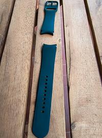 cinturino 20mm per orologio 