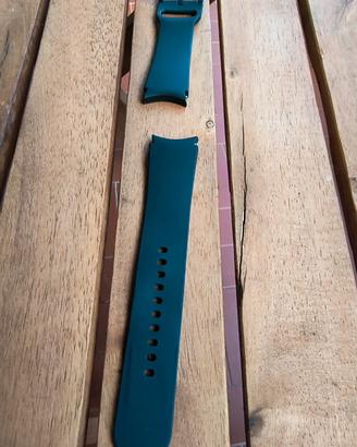 cinturino 20mm per orologio 