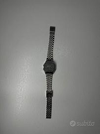 Casio LA680W