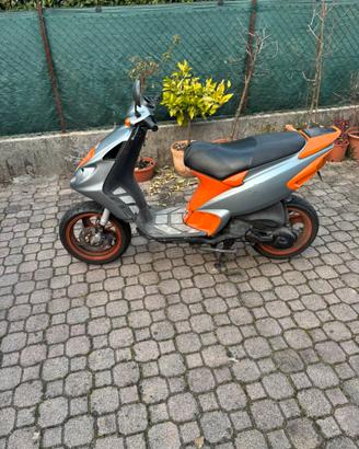Nrg MC2