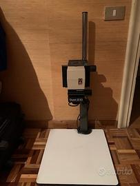 ingranditore Durst B30