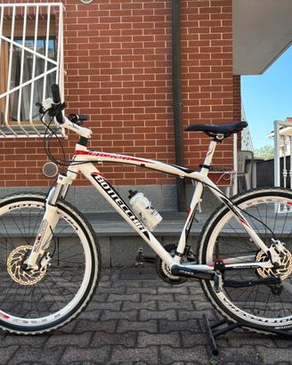 Bici MTB Bottecchia