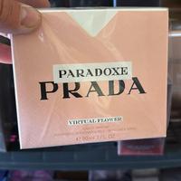 5 Prada paradoxe equivalenti uguali