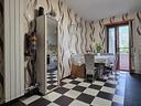 4-locali-a-castel-d-azzano