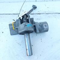 2611786109B PIANTONE ELETTRICO FIAT GRANDE PUNTO (