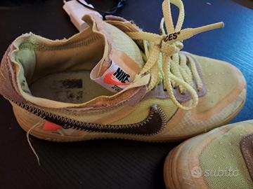 scarpe