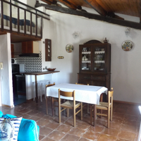 Casa 200 metri dal mare