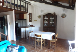 Casa 200 metri dal mare