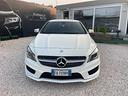 mercedes-classe-cla-cla-220-d-automatic