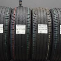 4 pneumatici pirelli 245/50 r19 105w tu17550