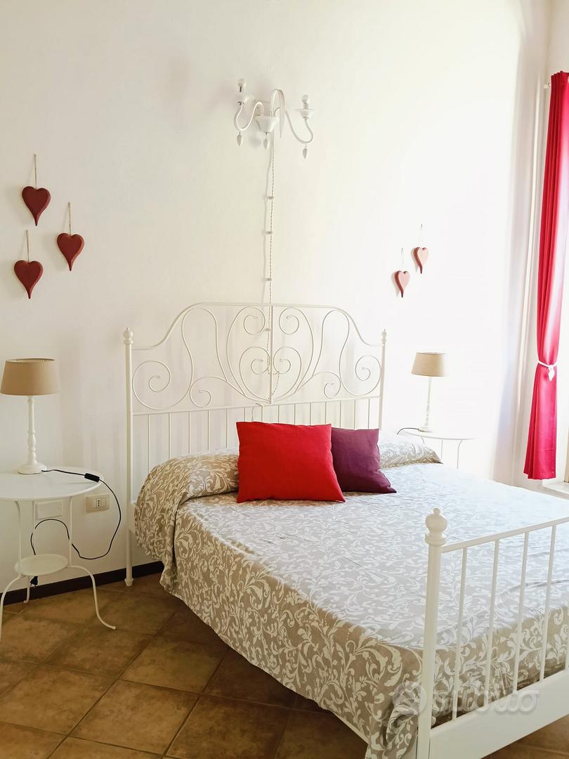 Appartamento – Cagliari, Sant'Avendrace, Sant'Avendrace-Santa Gilla - Vista 2