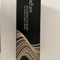 Ghd spazzola eletrica