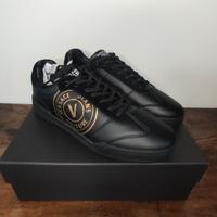 sneakers Versace 