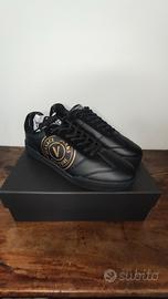 sneakers Versace 