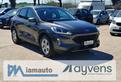 FORD Kuga EcoBlue ST-Line X 1.5cc 120cv ANDROID/