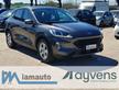 FORD Kuga EcoBlue ST-Line X 1.5cc 120cv ANDROID/