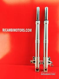 CERCHIO FORCELLA BMW R1200ST