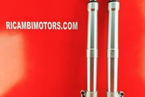 CERCHIO FORCELLA BMW R1200ST