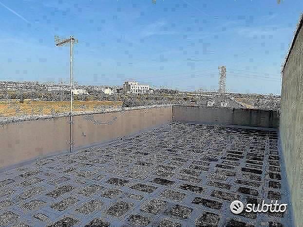Appartamento – Locorotondo, Bari - Vista 4