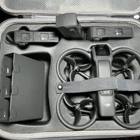 dji avata 2