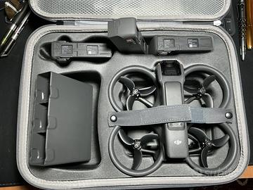 dji avata 2