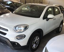Fiat 500X 1.3 MultiJet 95 CV Cross AUTOCARRO N1
