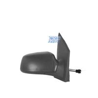 SPECCHIO COMPLETO DESTRO FORD FIESTA MK6 05-08