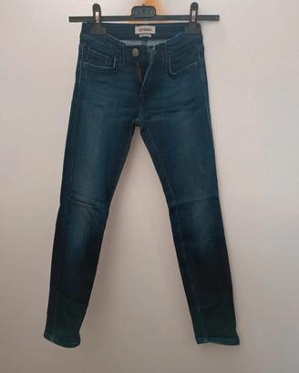 Jeans Roy Rogers 