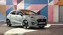 musata-completa-e-ricambi-vari-ford-puma-2024
