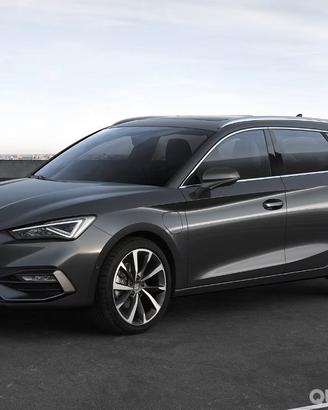 Ricambi usati seat leon 2017-2023 sw #p