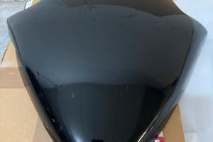 Cupolino super corto tmax 500 01-07