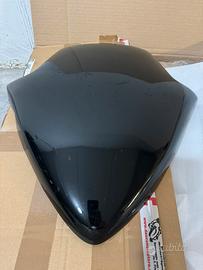 Cupolino super corto tmax 500 01-07
