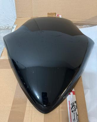 Cupolino super corto tmax 500 01-07