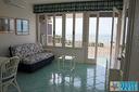 pineta-monolocale-per-2-pers-vista-mare