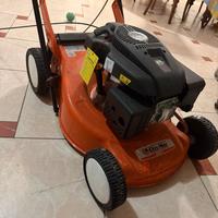 TAGLIATRICE A MOTORE EMAK 600