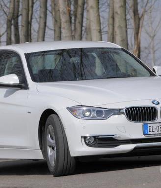 Ricambi usati BMW serie3 serie1 serie5 2010 2020