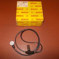 Sensore giri motore Mercedes 300/320 SL-300 CE