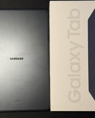 Samsung Galalxy Tab s6 lite 2024