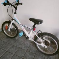 bicicletta bambino
