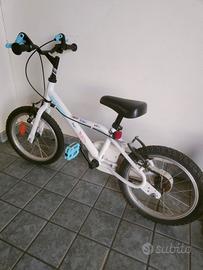 bicicletta bambino
