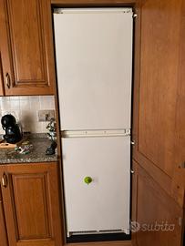 Frigorifero Ariston 260 Litri