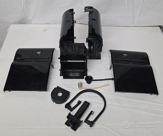 Ricambi Nespresso KRUPS INISSIA – Augusta (SR)