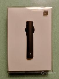 Xiaomi Mi Bluetooth Headset Basic