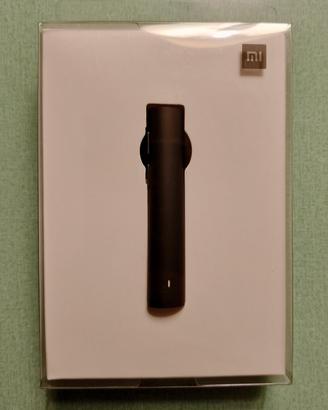 Xiaomi Mi Bluetooth Headset Basic