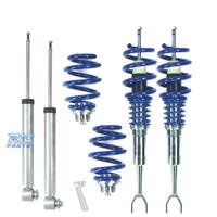 SOSPENSIONE FILETTATA BLUE LINE PER AUDI A6 4F AVA