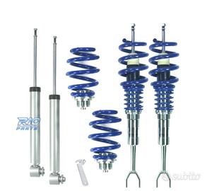 SOSPENSIONE FILETTATA BLUE LINE PER AUDI A6 4F AVA