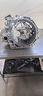 cambio-marce-opel-crossland-x1-2-ecotec-110cv-81kw