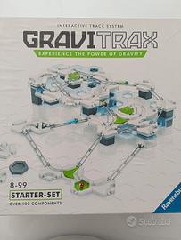 Gravitrax 