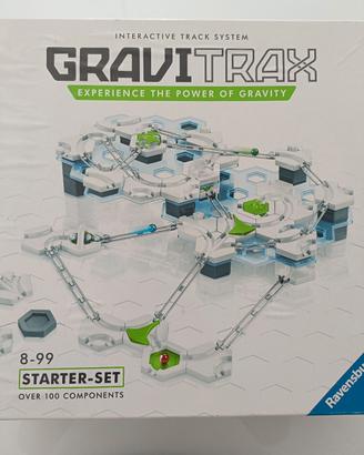 Gravitrax 
