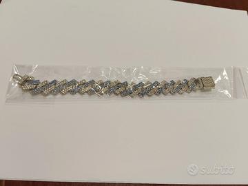 bracciale 